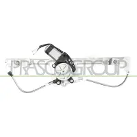PRASCO Fensterheber FT342W022