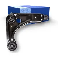 SWAG Lenker, Radaufhängung 50600017 Vorderachse rechts für Ford