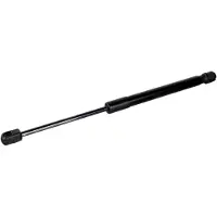 FEBI BILSTEIN Bilstein Gasfeder, Motorhaube 177352