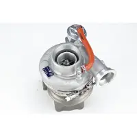 BTS Turbo t915146
