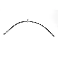 FERODO Bremsschlauch fhy2609 für TOYOTA