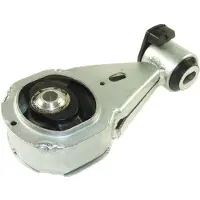 CORTECO Motorlager Oben für RENAULT MEGANE III Grandtour (KZ0/1) 80005235