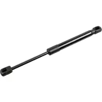 FEBI BILSTEIN Pneumaticka pruzina, kapota motoru