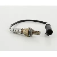 TRISCAN Lambdasonde [Hersteller-Nr. 884516009] für Ford