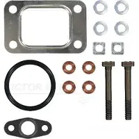 REINZ Montagesatz, Lader 04-10232-01