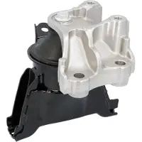 Blue Print Lagerung, Motor ADBP800500