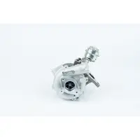 FEBI BILSTEIN Bilstein Lader, Aufladung Garrett Turbo REMAN 187475