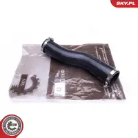 ESEN SKV Ladeluftschlauch 43skv029 für MITSUBISHI