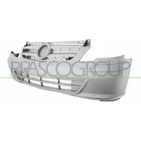 PRASCO Stoßfänger ME9101010