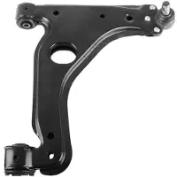 Skf Lenker, Radaufhängung VKDS 325015 B