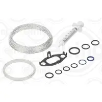 ELRING Montagesatz, Lader 813.240