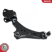 ESEN SKV 69SKV245 Querlenker Links Vorne für VOLVO XC60 (156)