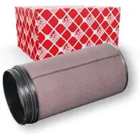 FEBI BILSTEIN Bilstein Luftfilter 105983