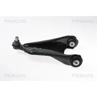 TRISCAN Lenker, Radaufhängung [Hersteller-Nr. 850025598] für Renault