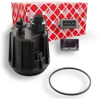 FEBI BILSTEIN Kraftstoffwasserabscheider 103290