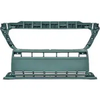 Diederichs Stoßfänger HD Priority Parts 3484950