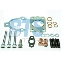 BTS Turbo Montagesatz, Lader T931274ABS
