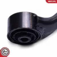 ESEN SKV Lenker, Radaufhängung 04skv622 Hinterachse links für TOYOTA