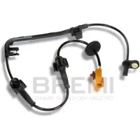BREMI Sensor, Raddrehzahl 50056 für HONDA