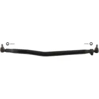FEBI BILSTEIN Spurstange 36466