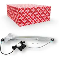 FEBI BILSTEIN Bilstein Fensterheber 176412