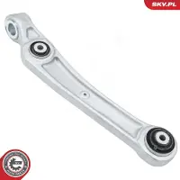 ESEN SKV 69SKV377 Querlenker Links Vorne Unten für AUDI A6 Avant (4A5, C8)