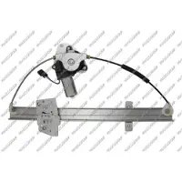 PRASCO Fensterheber FD103W026