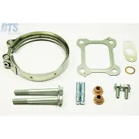 BTS Turbo Montagesatz, Lader t931382abs