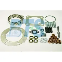 BTS Turbo Montagesatz, Lader T931409ABS