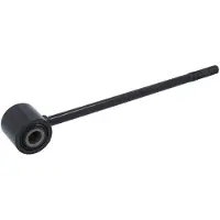 FEBI BILSTEIN Bilstein Stange/Strebe, Stabilisator 181854