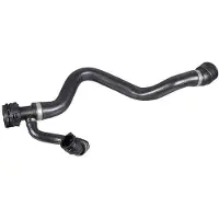 METZGER Kühlerschlauch Wasserschlauch für BMW 5 Touring (G31) 2422279