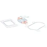 BTS Turbo Montagesatz, Lader [Hersteller-Nr. T931112ABS]