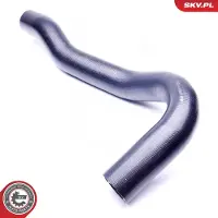 ESEN SKV Ladeluftschlauch 43SKV083