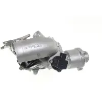 ALANKO Lader, Aufladung 10901301 für VAG MITSUBISHI