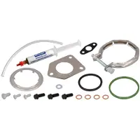 FEBI BILSTEIN Bilstein Montagesatz, Lader 187848
