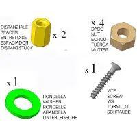 MIRAGLIO 30/826C Fensterheber Vorne Links für VW POLO (6N2) Polo Schrägheck (6N1) Polo Van Kasten / Schrägheck (6N1)
