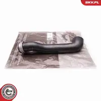 ESEN SKV Ladeluftschlauch 24SKV173