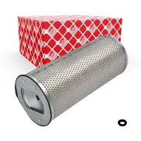 FEBI BILSTEIN Bilstein Luftfilter 171401