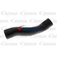 ACKOJA Ladeluftschlauch [Hersteller-Nr. A38-9605] für Nissan