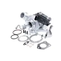 BTS Turbo Lader, Aufladung TURBO SERVICE SET REMAN T981283BL