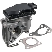 Blue Print AGR-Ventil ADT37229