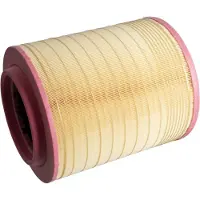 FEBI BILSTEIN Luftfilter 171042