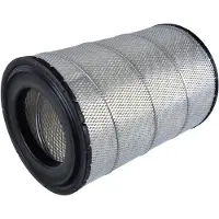 FEBI BILSTEIN Bilstein Luftfilter 178282