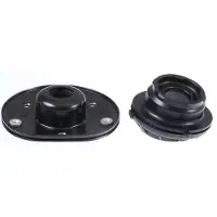 TRISCAN Federbeinstützlager 850010943 für Ford Volvo