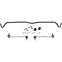 Meyle Stabilisator, Fahrwerk 100 653 0002/HD