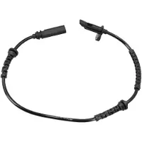 Meyle Sensor, Raddrehzahl ELECTRONICS 314 899 0108