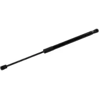 Blue Print Gasfeder, Koffer-/Laderaum ADBP580008