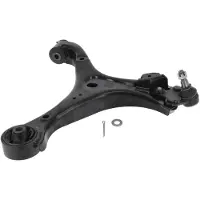 Moog HO-WP-17397 Querlenker für HONDA CIVIC IX Stufenheck (FB, FG)