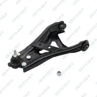 GSP S062904 Querlenker für RENAULT Arkana I (LCM)