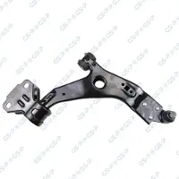 GSP S063191 Querlenker für FORD Kuga Mk2 (DM2)